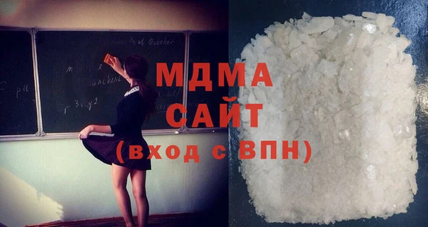 тгк Остров